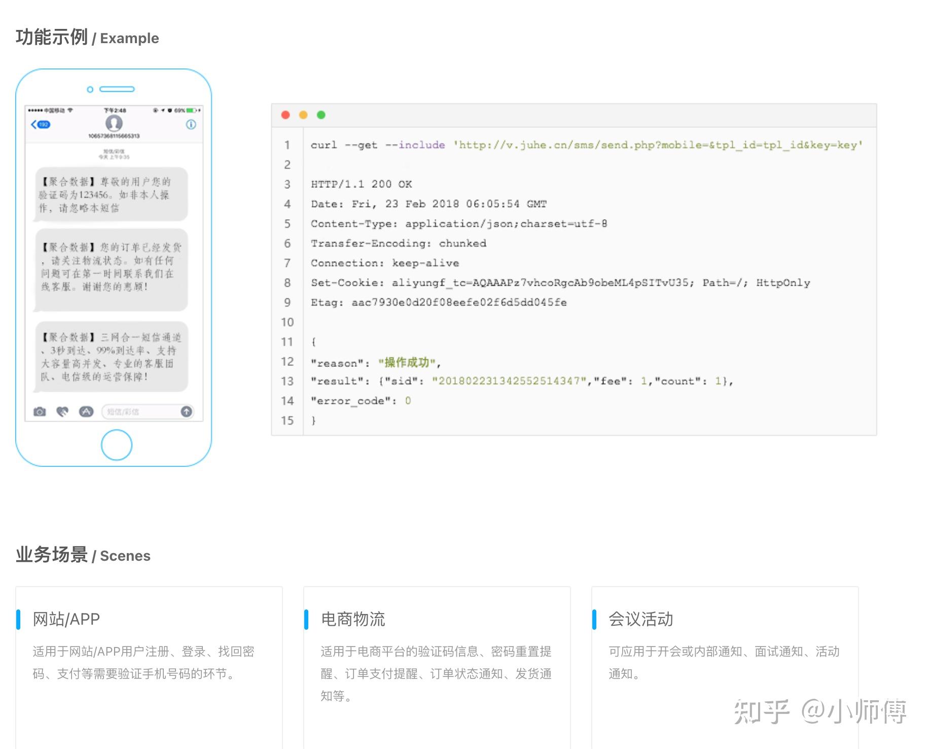 短信验证码使用过后还有风险吗安全吗知乎的简单介绍 短信验证码使用过后还有风险吗安全吗知乎的简单介绍