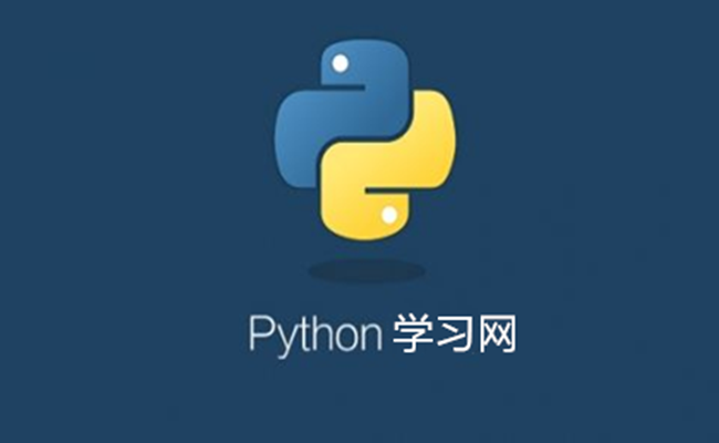 python3.10 如何下载安装? - 知乎