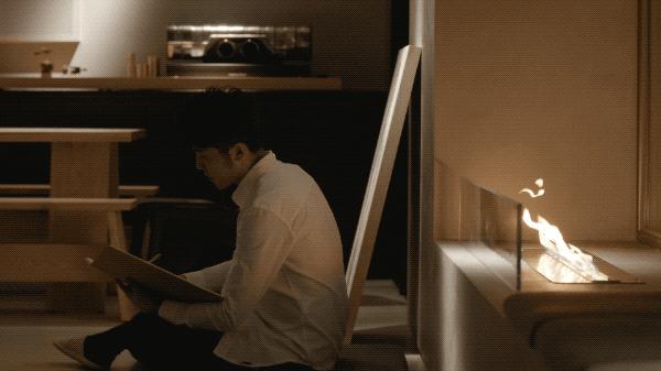 获得iF金奖的首位华人设计师的家长什么样？ - 知乎
