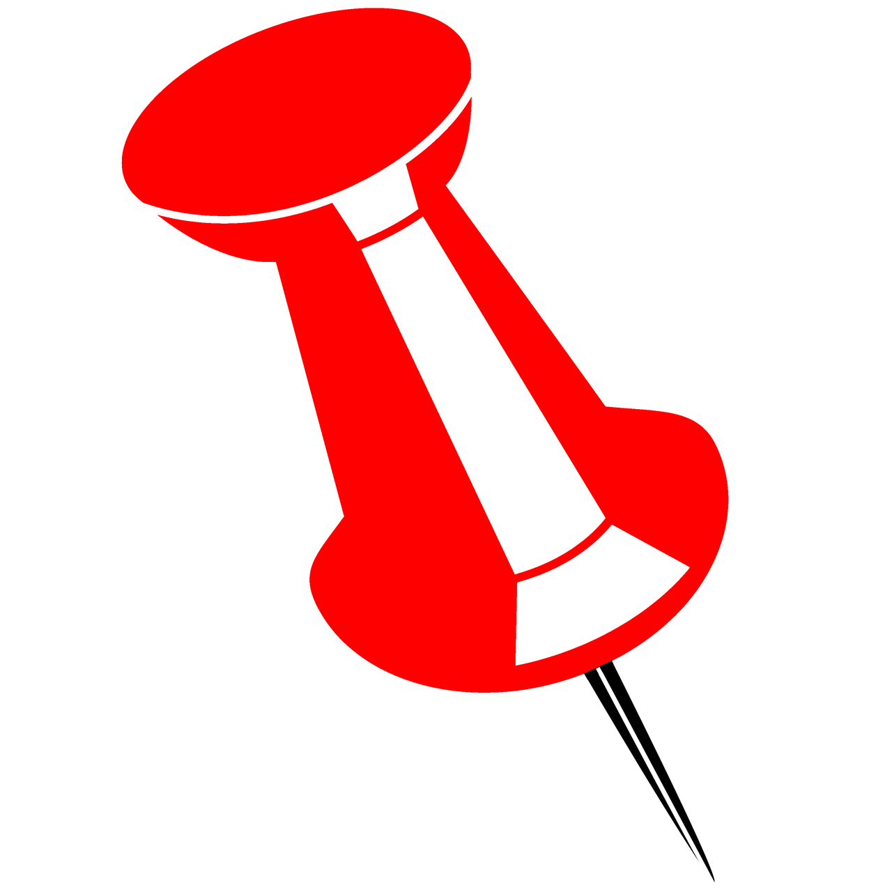 2. 气排钉拆卸方法