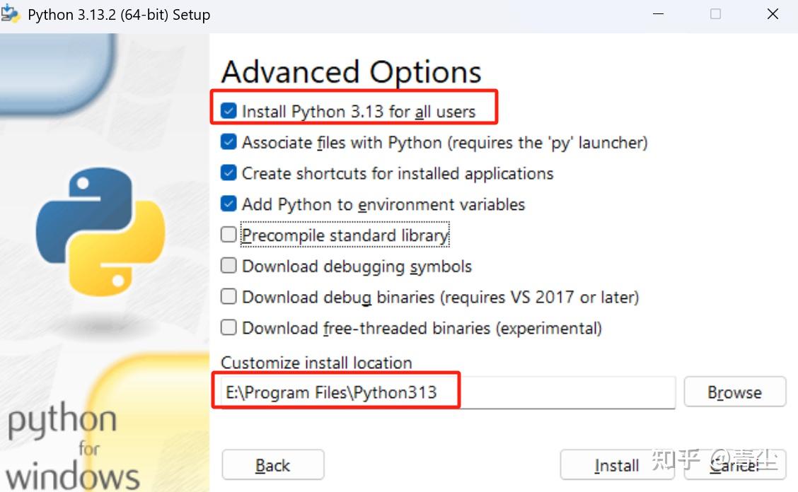 Python 3 x 