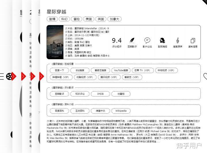 有哪些网站，一旦知道，你就离不开了？