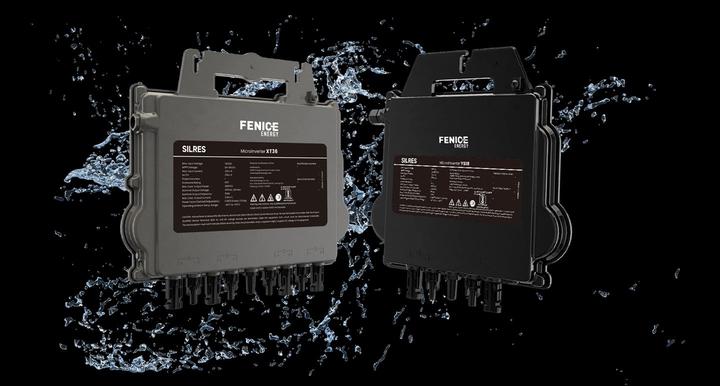 2023年中国出口美国逆变器厂商top10