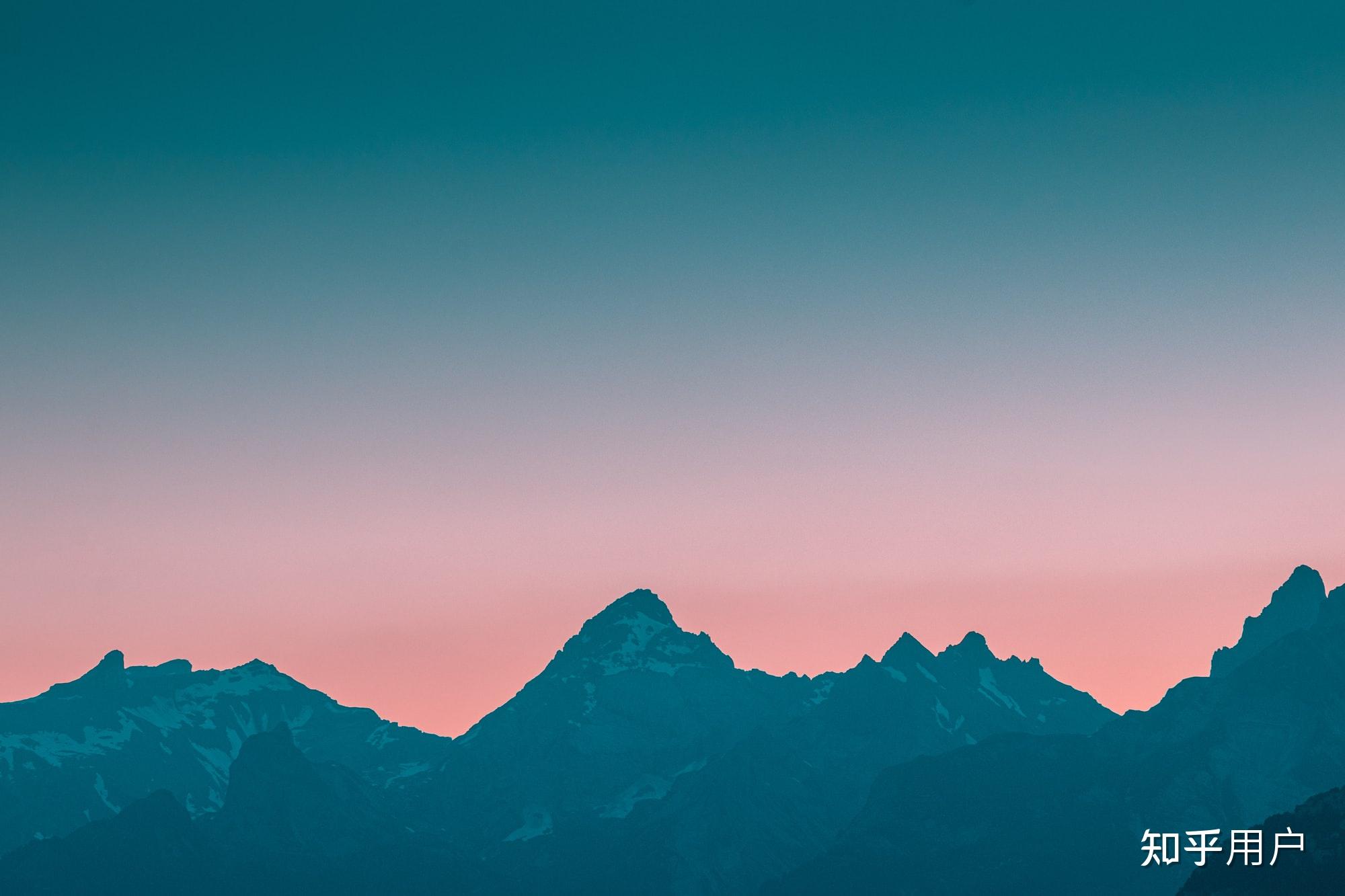 有没有在 ipad pro11寸上很震撼的超高清壁纸?