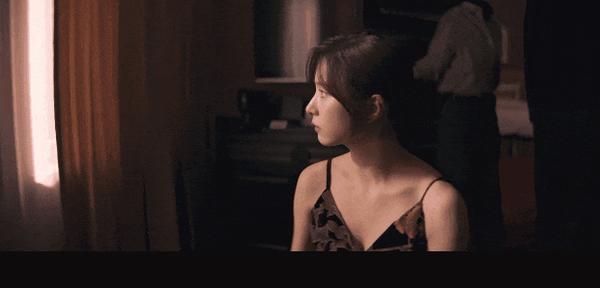 《人工情报》名导演+强卡司，硬核动作票房惨扑？