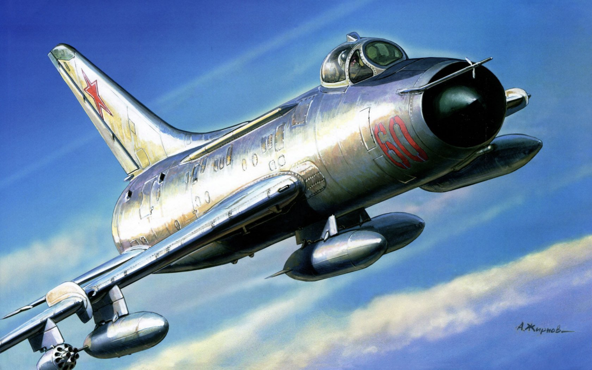 历史上有哪些不可思议的成功和失败? - 知乎