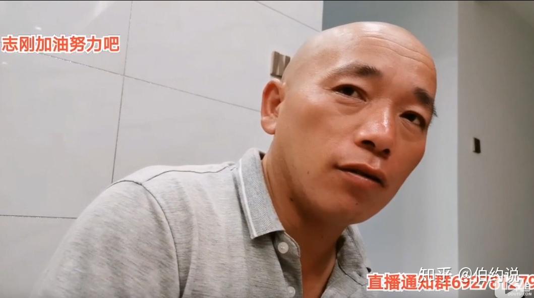 抽象2020：夏秋篇 - 知乎
