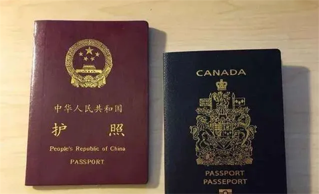 大批双国籍华人暴露了他们无法回国新加坡的你一定要注意这几点