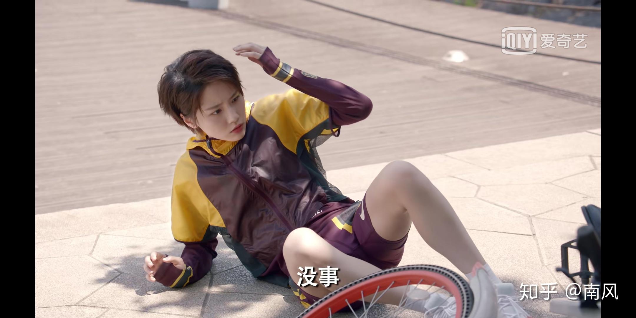 如何评价《爱情公寓 5》中演员成果的颜值? - 知乎
