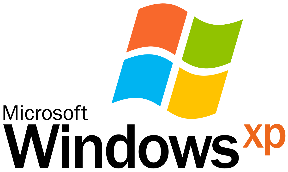 windowsbuilder，windowbuilder使用