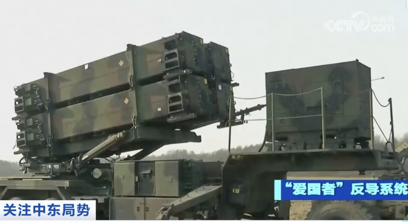 美国因防御弹药短缺，欲调用波兰「爱国者」反导系统遭拒，如何看待波兰这一表态？暴露出美方联盟哪些问题？