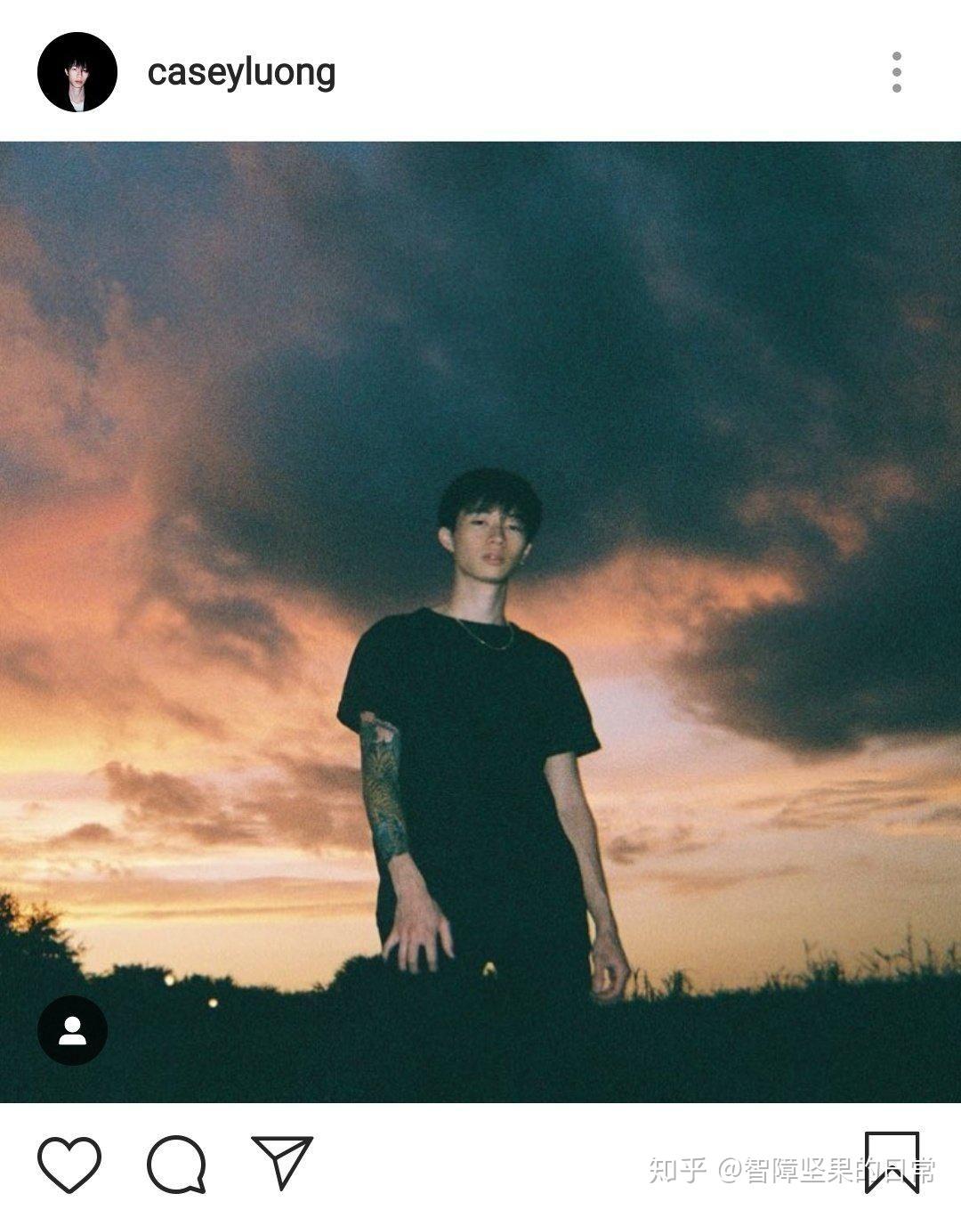 有哪些宝藏歌曲或者歌手