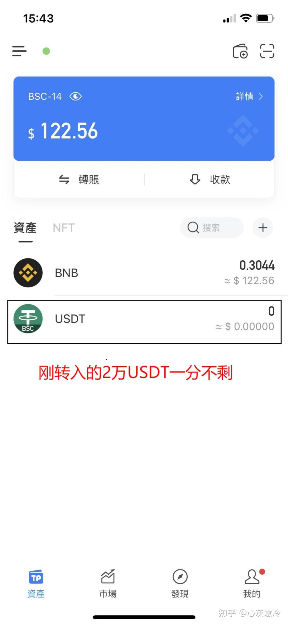 关于usdt数字钱包官网下载的信息