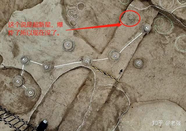 既然良渚文明已经确认为王权国家状态,而且比断代中的夏朝还早,为何不以此作为中华文明起源呢?