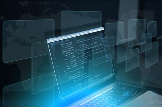 Java：在Java 8及更高版本中使用Java流 - 知乎