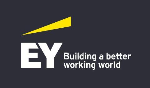 第一次四大实习申请之安永篇