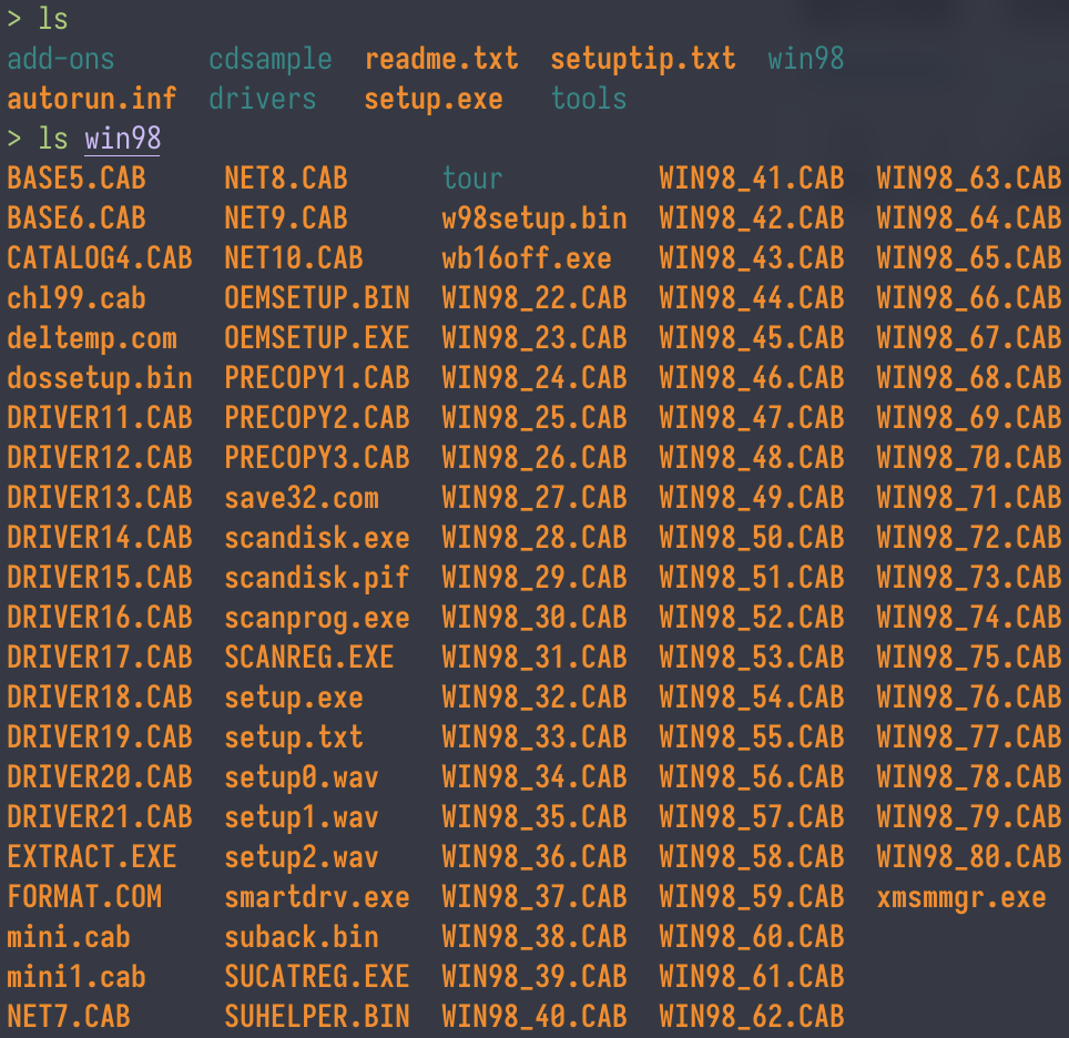 曾经风靡一时的ghost系统，为什么销声匿迹了？ - 知乎