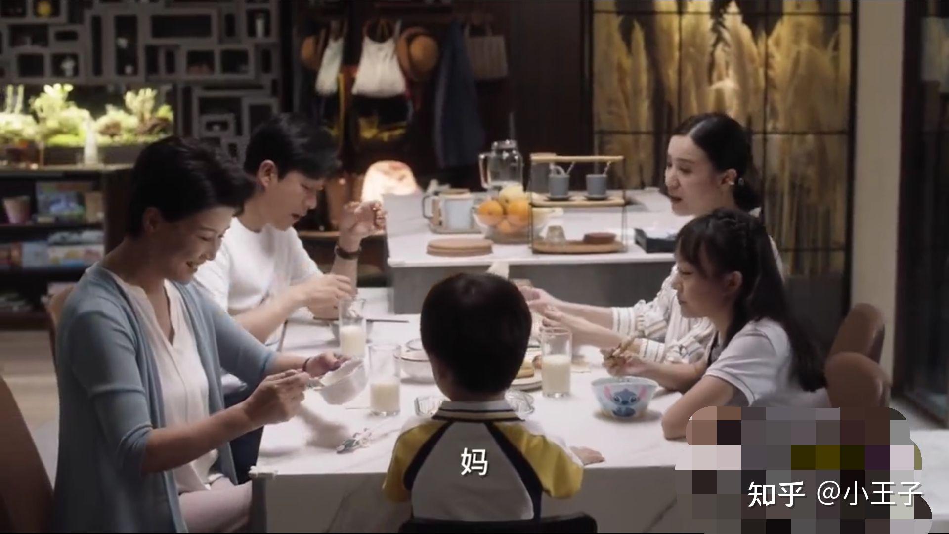 电视剧小舍得拍得怎么样值得看吗