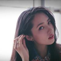 Zhihu profile picture for @meltdown