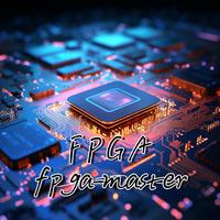 基于 Slave Select Map 接口与 JTAG 接口的 Xilinx FPGA 配置与加载方法 - 知乎