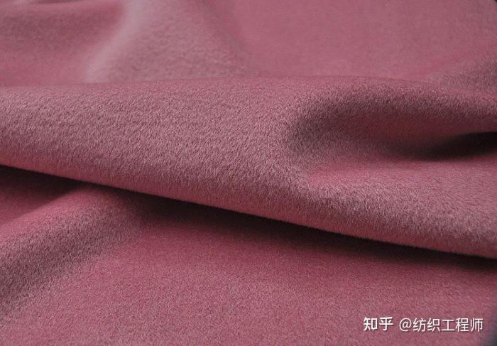 立绒和顺毛毛呢有什么不同? - 知乎