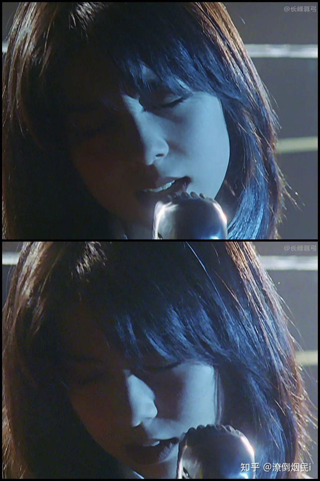 我想问一下迪迦29集玛雅的高清图片有没有