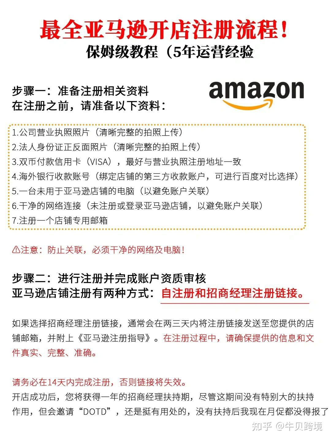 现在买一个亚马逊店铺账号要多少钱呢自己注册开通亚马逊店铺容易吗