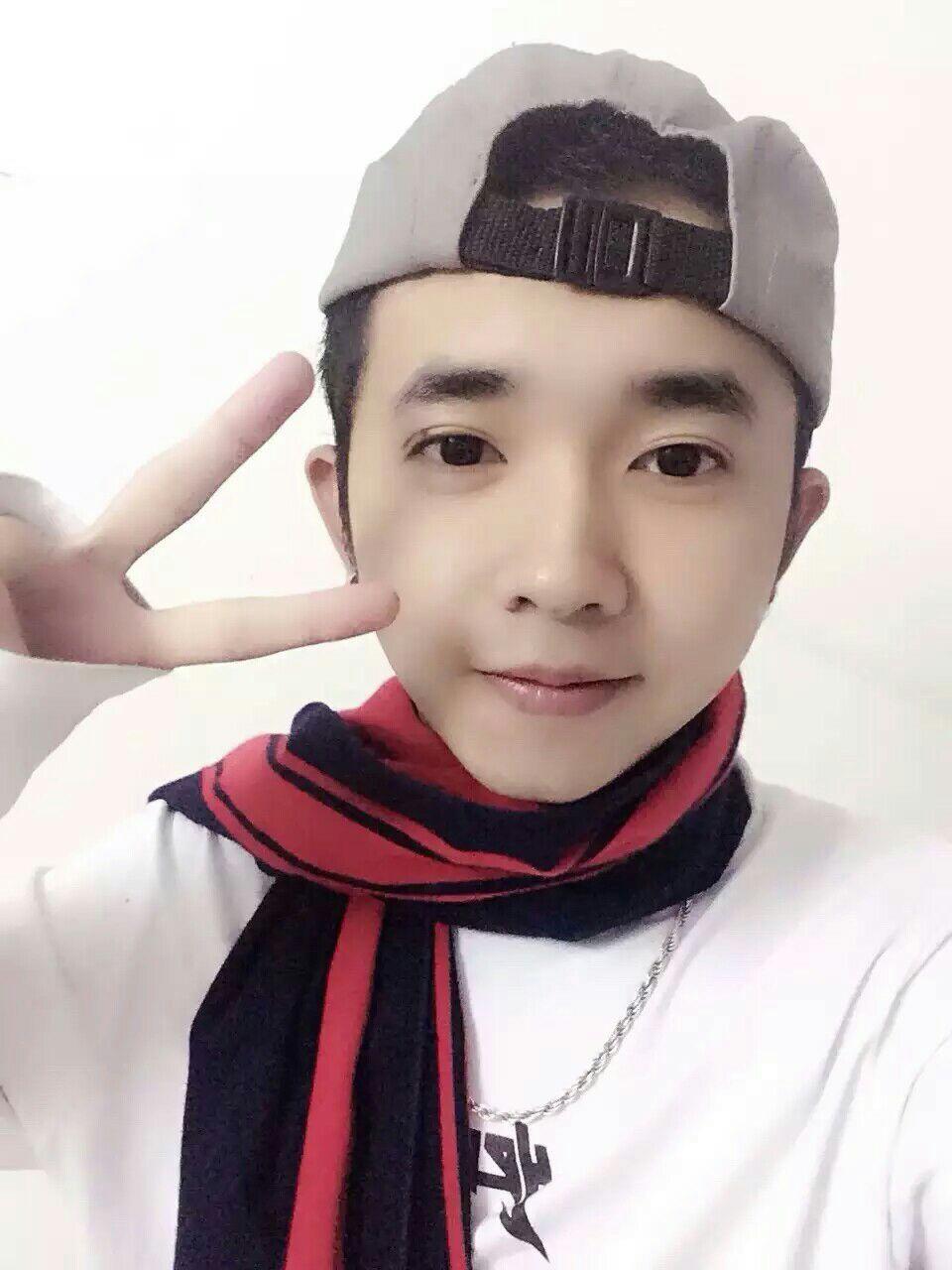 为什么吴海啸会有真爱女粉呢