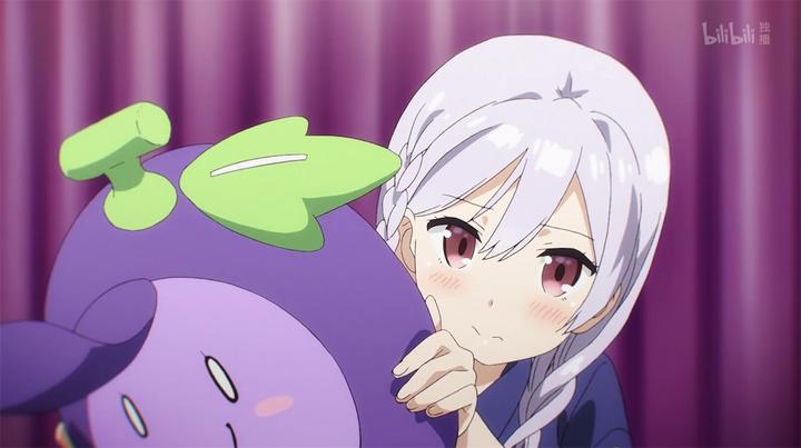 oneroom给予死肥宅爱的希望与勇气