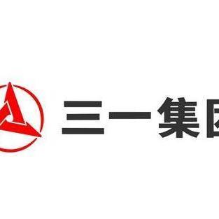 三一集团 - 知乎