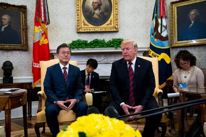 朴元淳很可能是韩国总统要求他主动自杀的 - 知乎