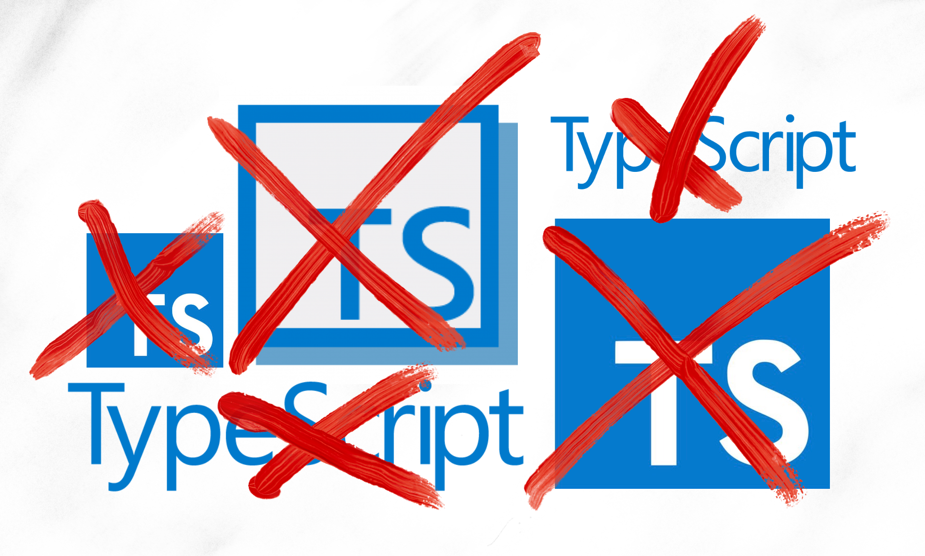 typescript Images High Quality Grahic 为什么我最终没有选择TypeScript作为我的首选后端语言 - 知乎