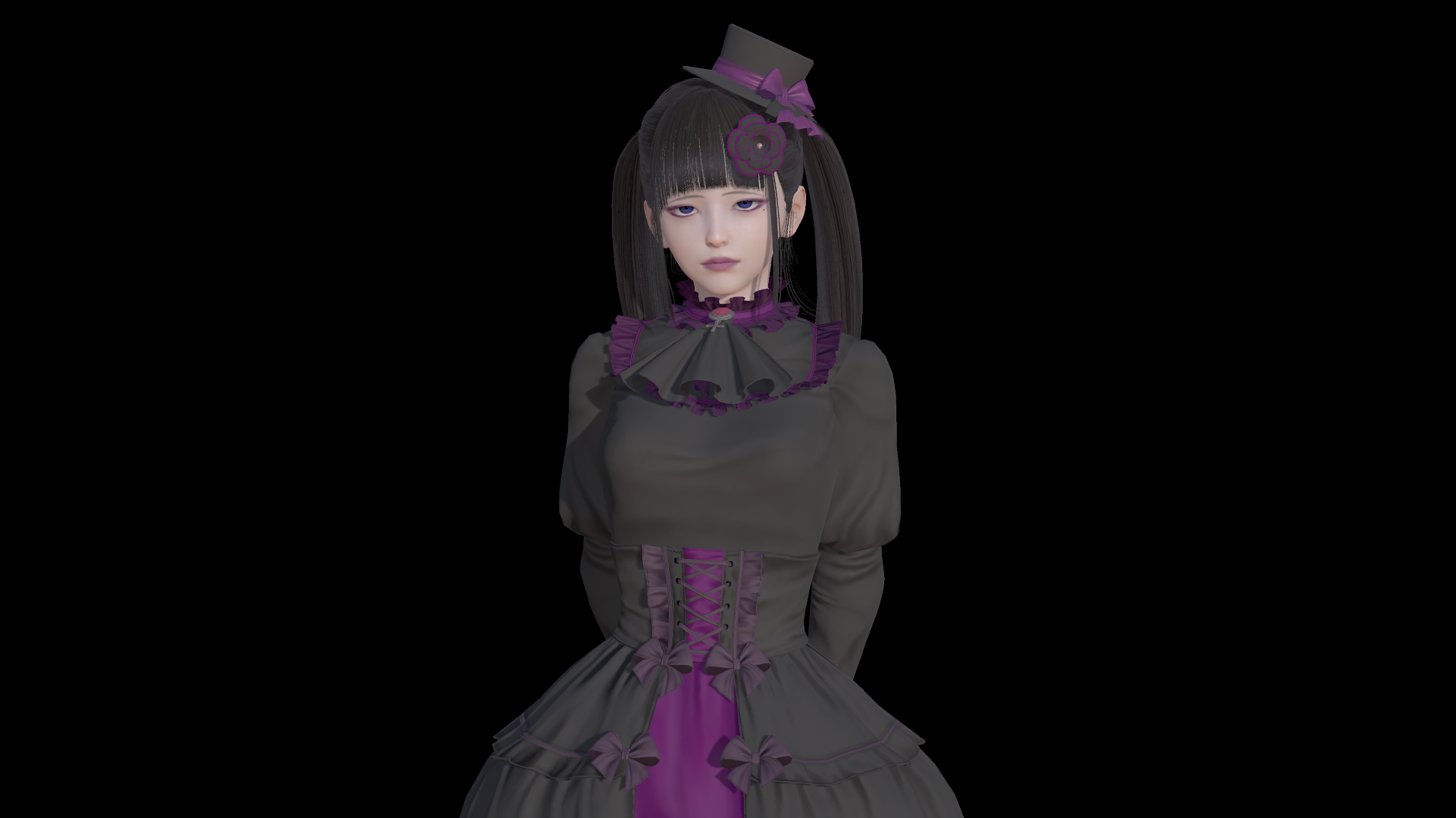 Hayami