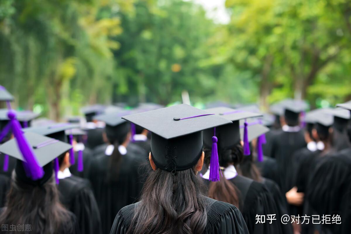 大学生工厂打螺丝怎么样 大学生为何不能虚心接受建议