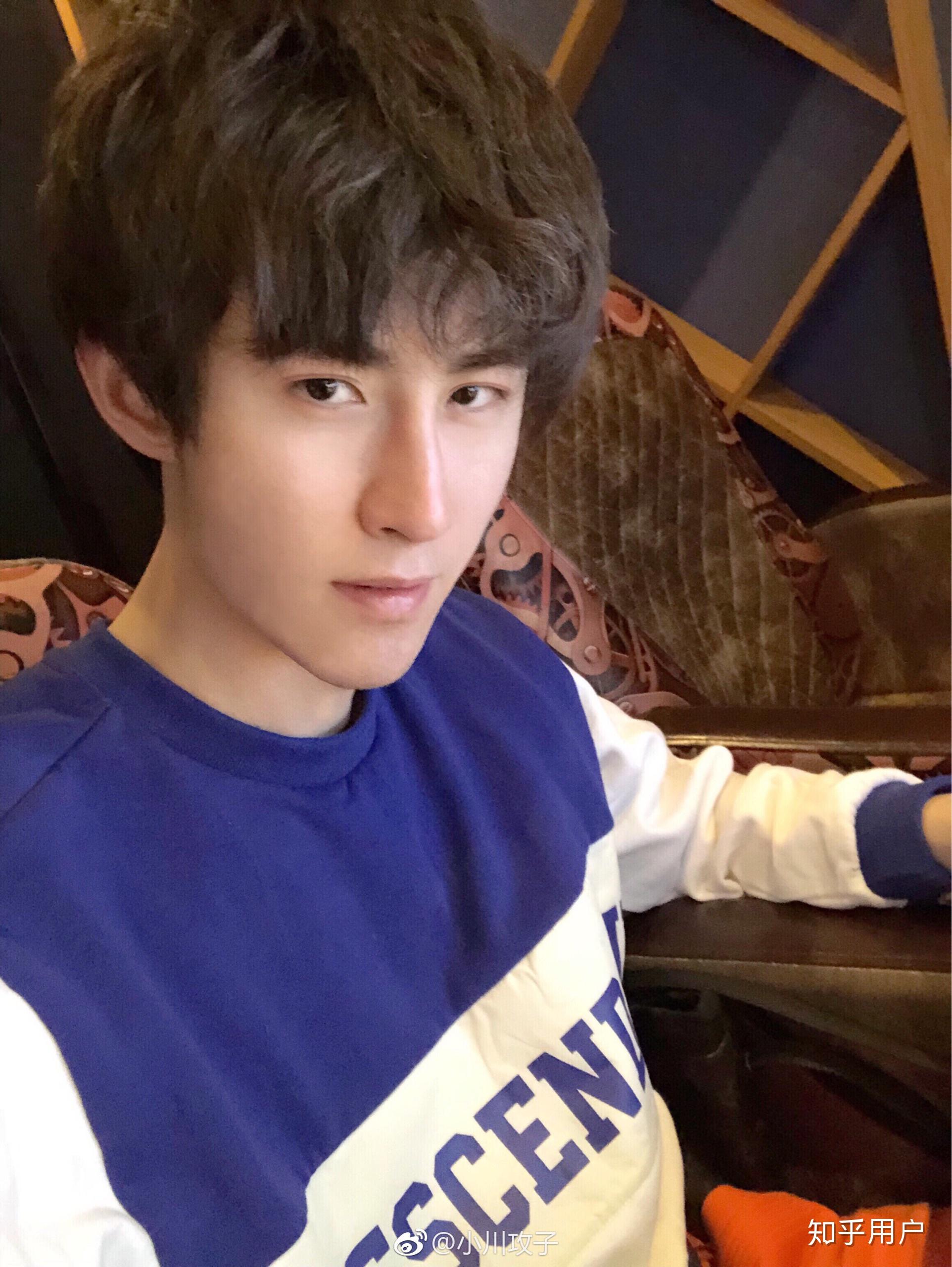 如何评价bl漫画家(漫画编剧)小川攻子?