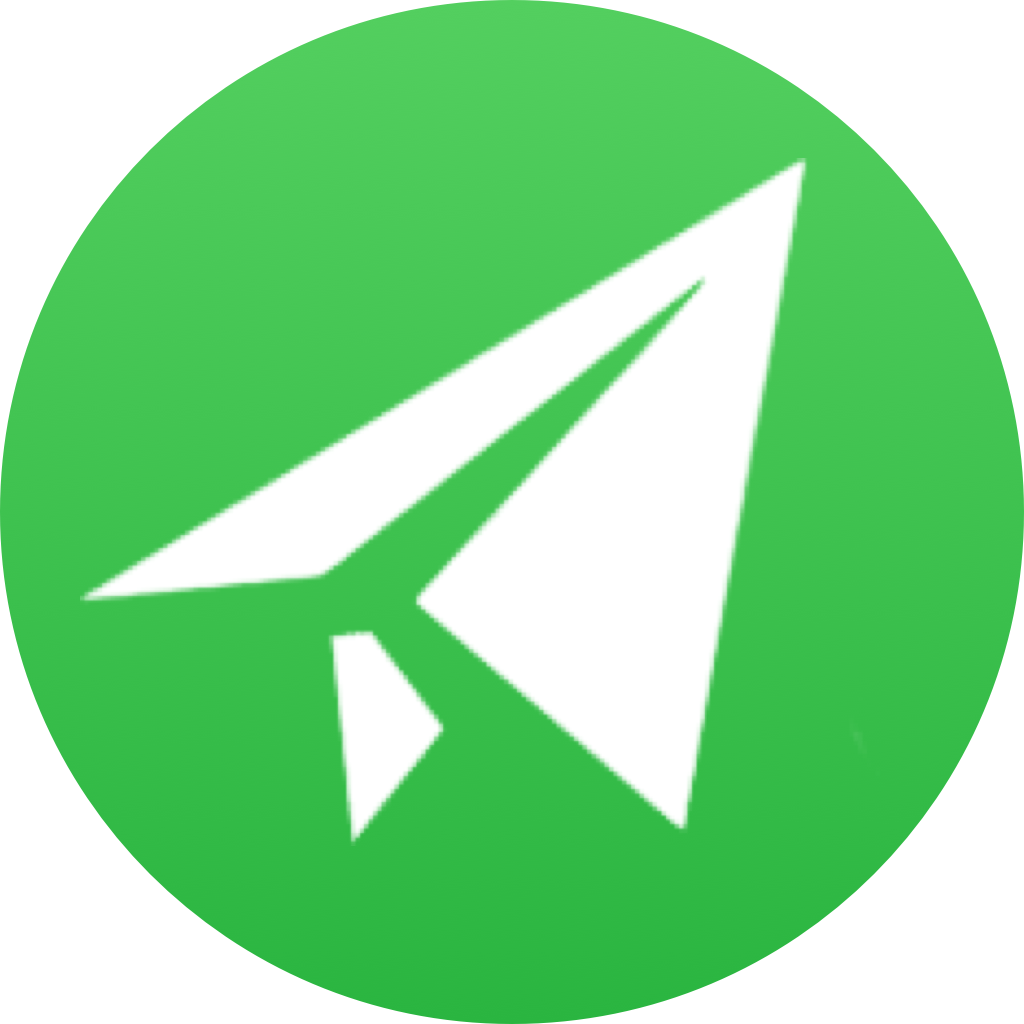 微信app=微信app的最新版本
