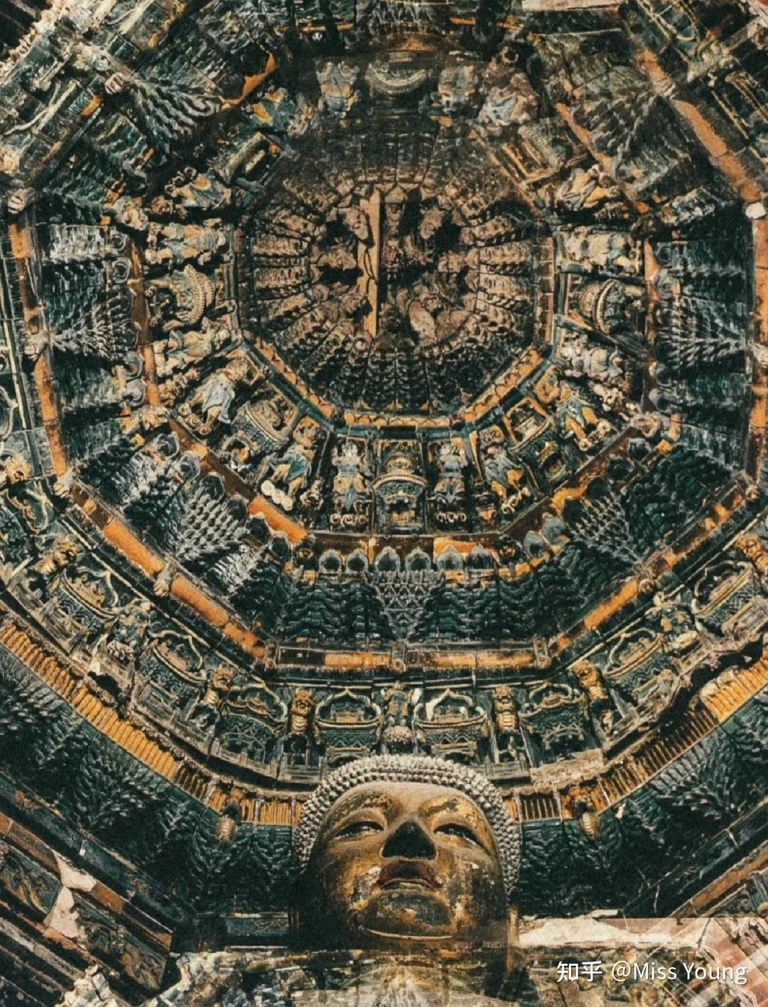 北京王府世纪大厦起拍价112亿流拍顶层是晴格格住的亿元豪宅可俯瞰