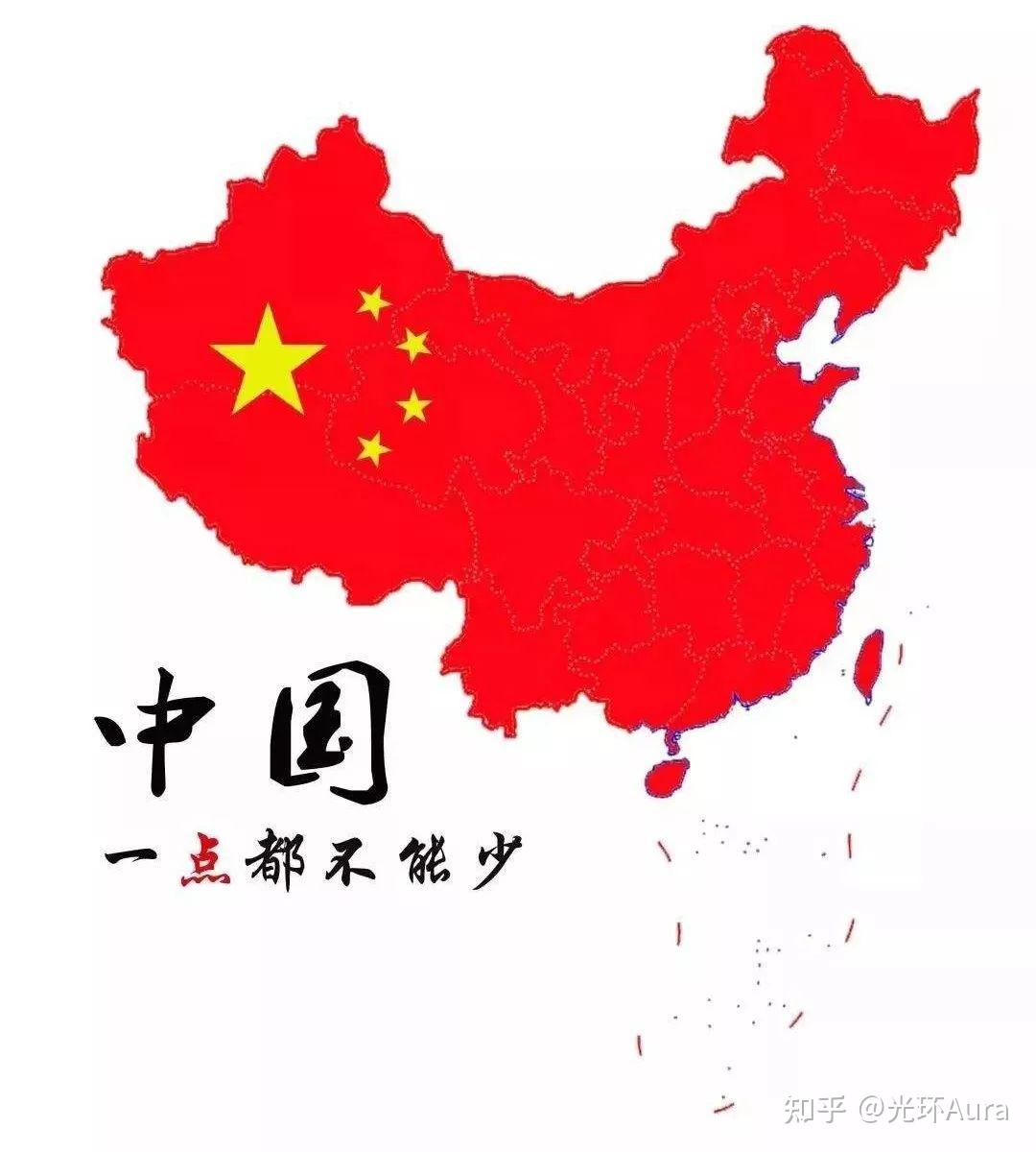 中国自主设计建造的亚洲最大重型自航绞吸船「天鲲号」现身,有哪些信息值得关注? - 知乎