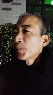 点击可播放视频