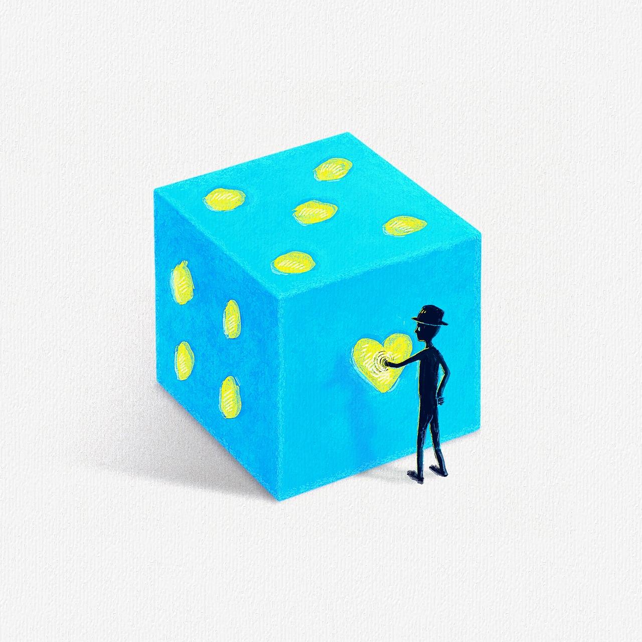 折叠收纳箱优势