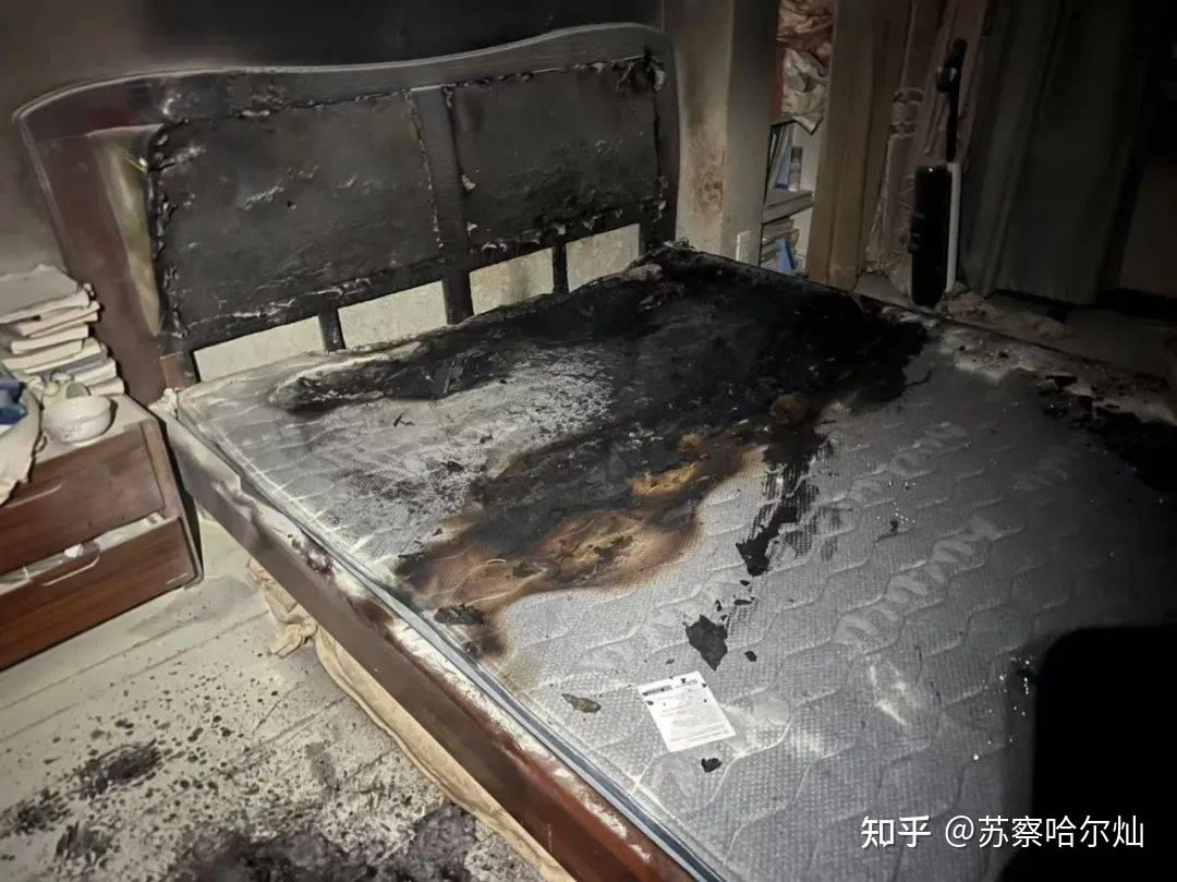 警惕网红水暖毯的骗局!想换水暖毯又怕噪音大、升温慢、不安全?2026【最新实测】帮你彻底避坑