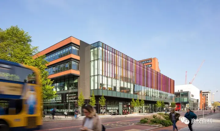 66 Manchester Business School MBA 66-manchester-business-school-mba