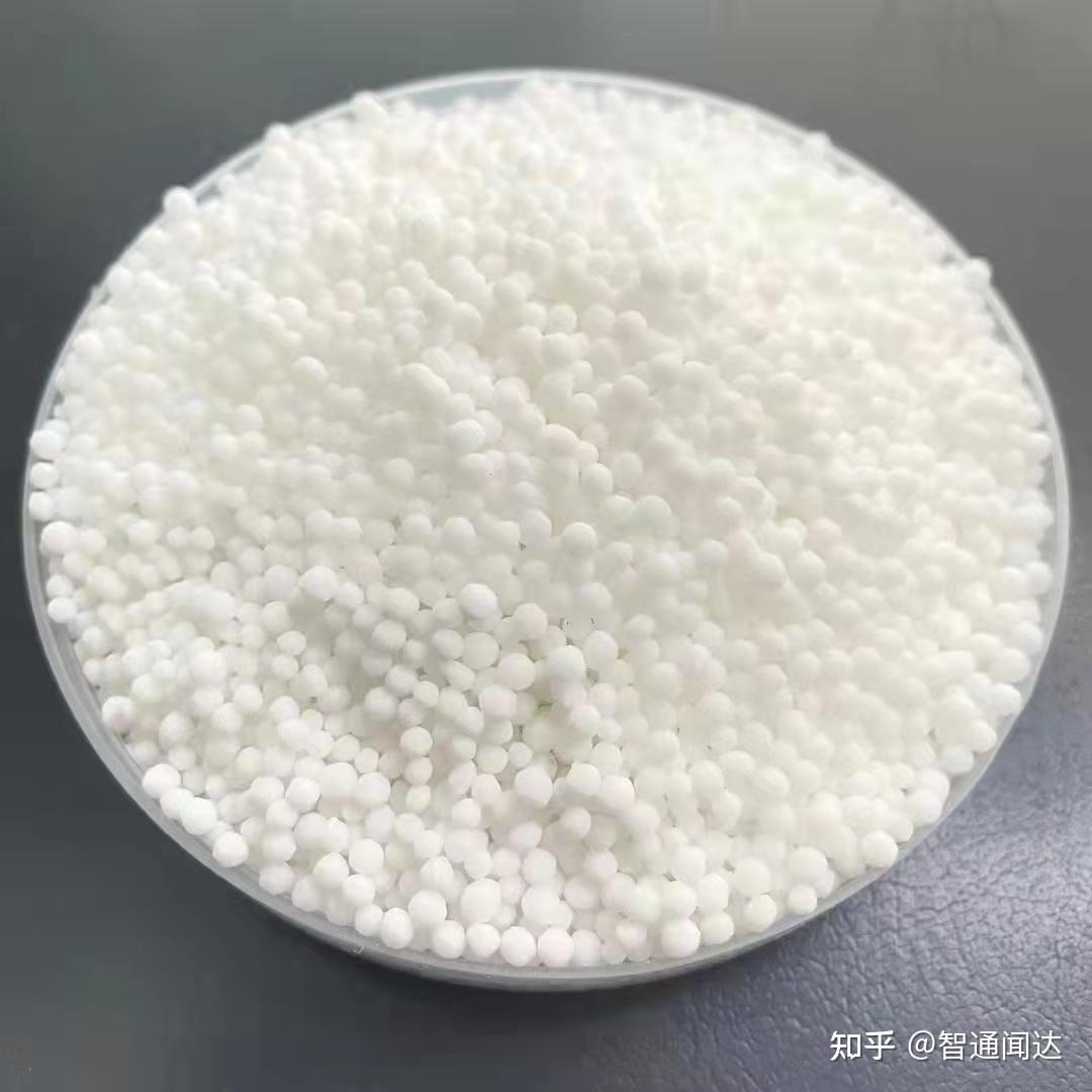 常见的硼肥有哪些？ 知乎 