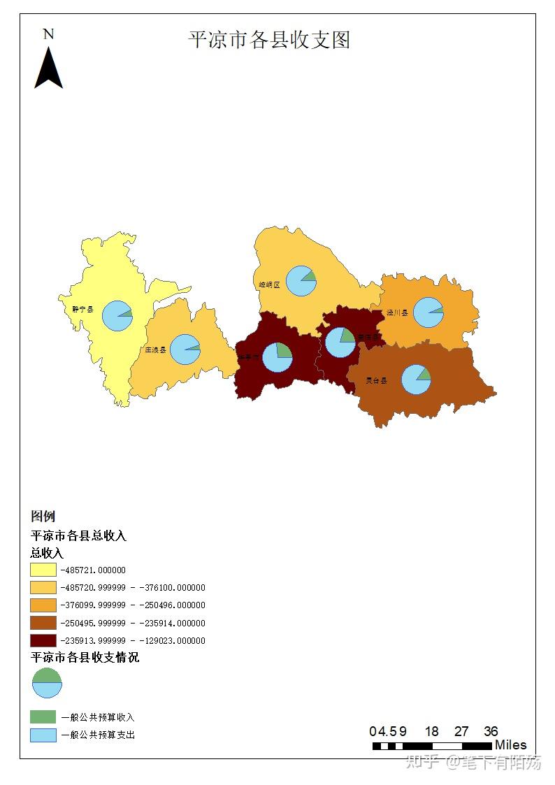 小县城缺少的行业(小县城缺少的行业人才)
