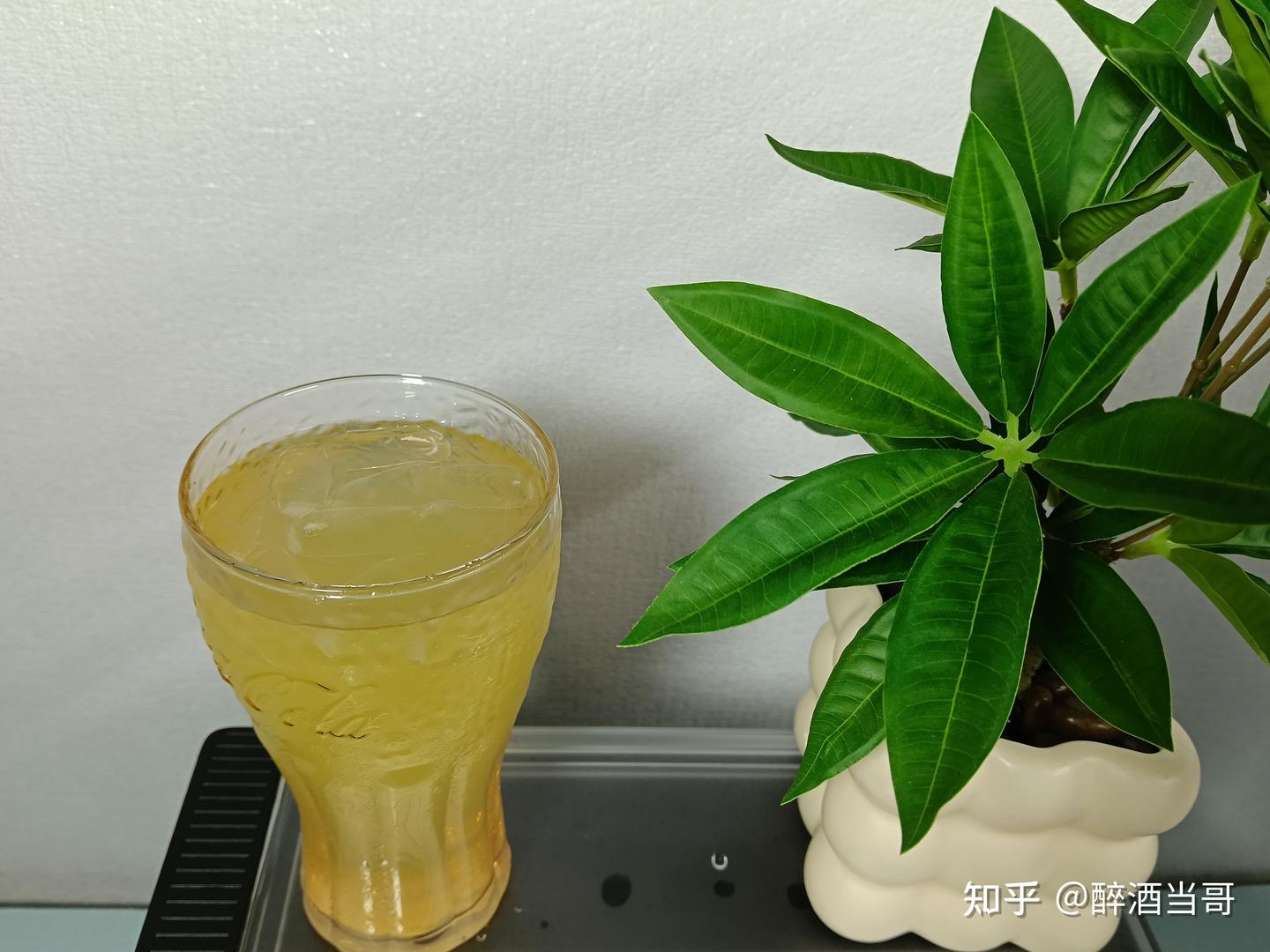 无毒材质六防设计,测评宫菱制冰机,严苛母婴+食品级双认证