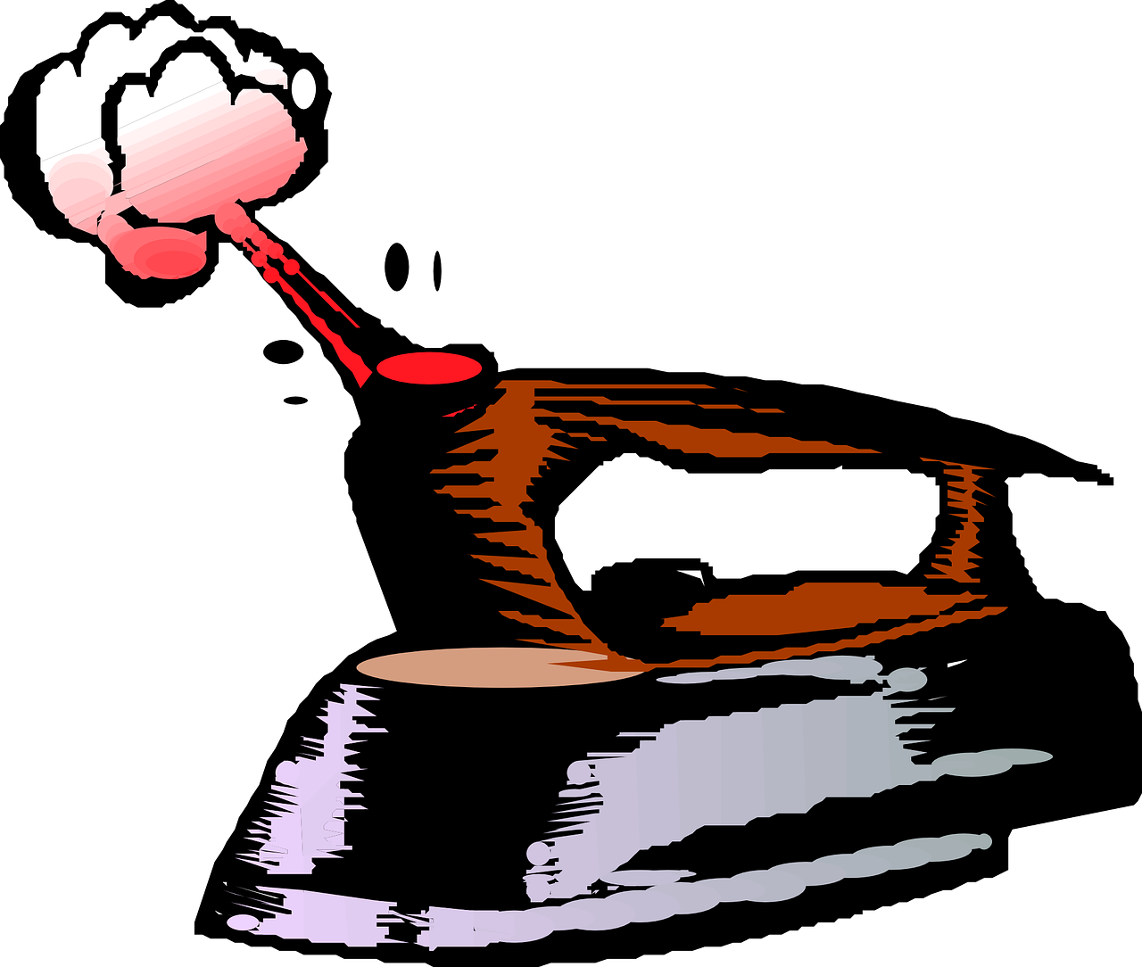 2. 家居布置技巧