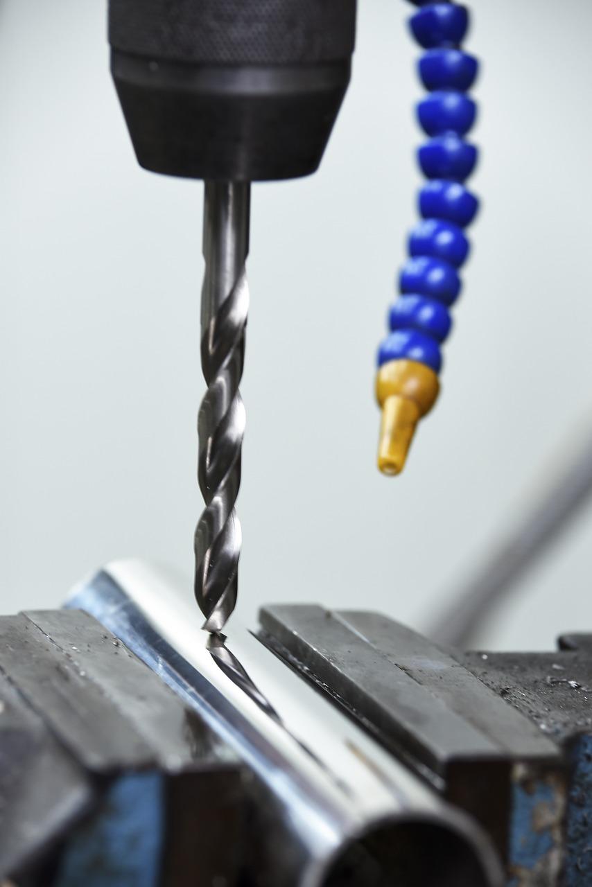 焊接加工如何报价