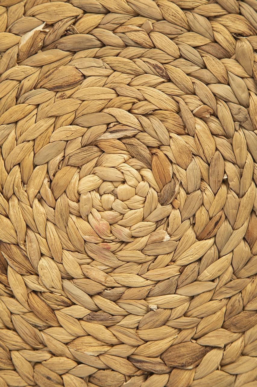 地面可以贴什么材料