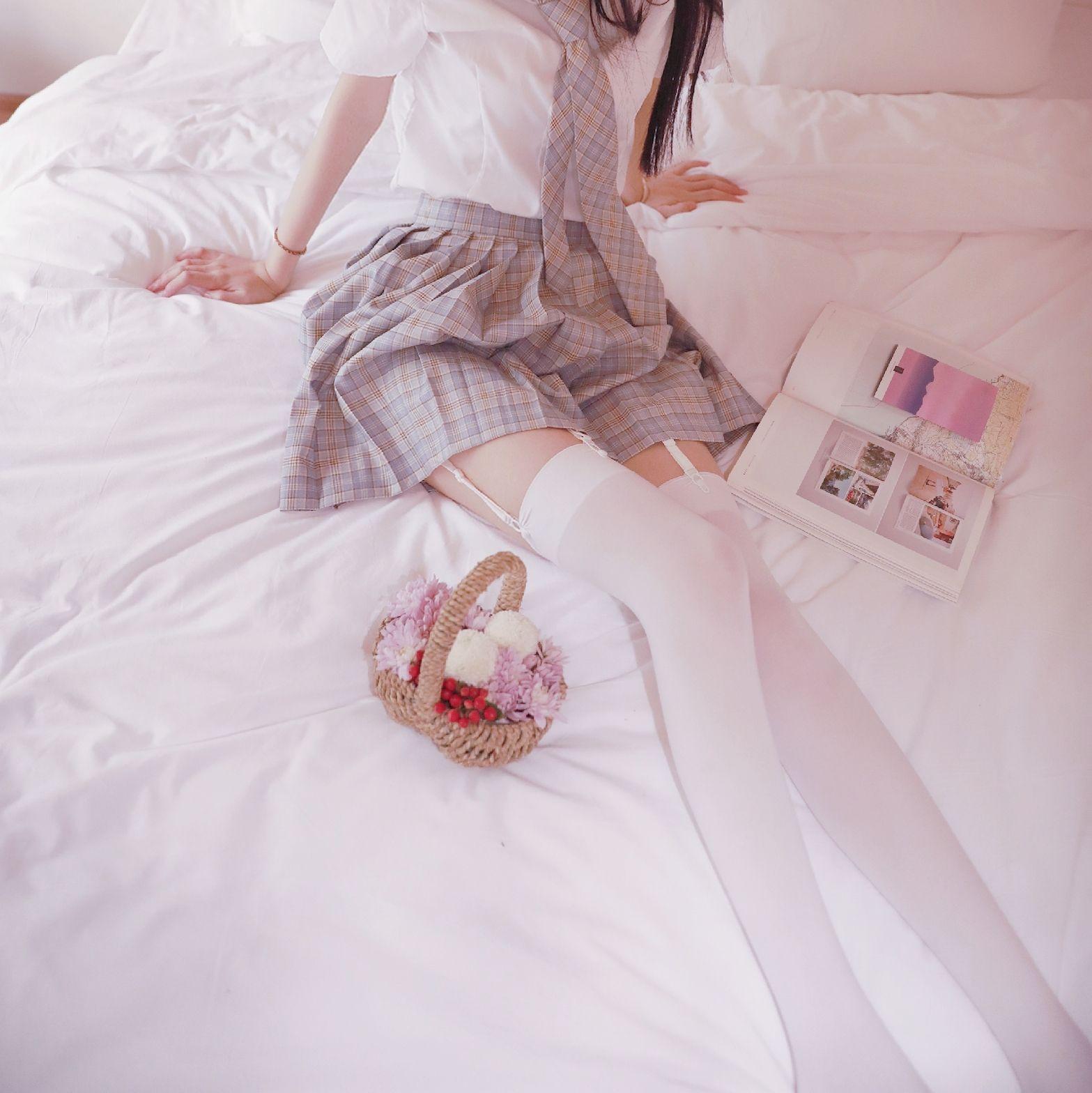 女生拥有一双性感的大长腿是一种怎样的感觉? - 知乎