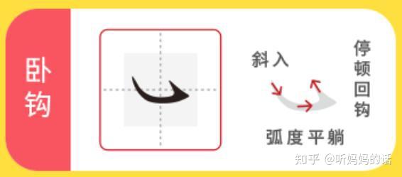 应该怎样教小孩子书法?(教小孩书法的方法)